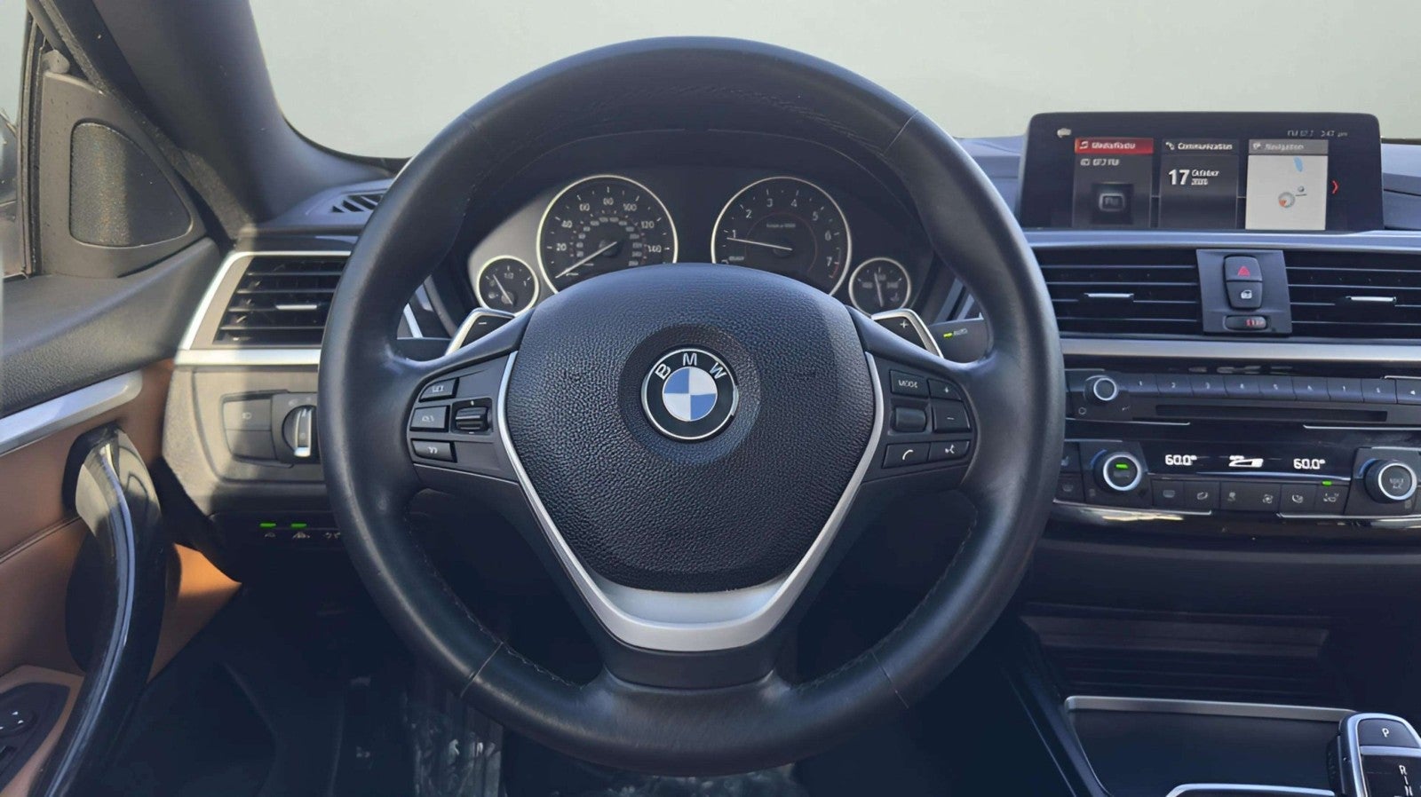 2019 BMW 430i xDrive 430i xDrive