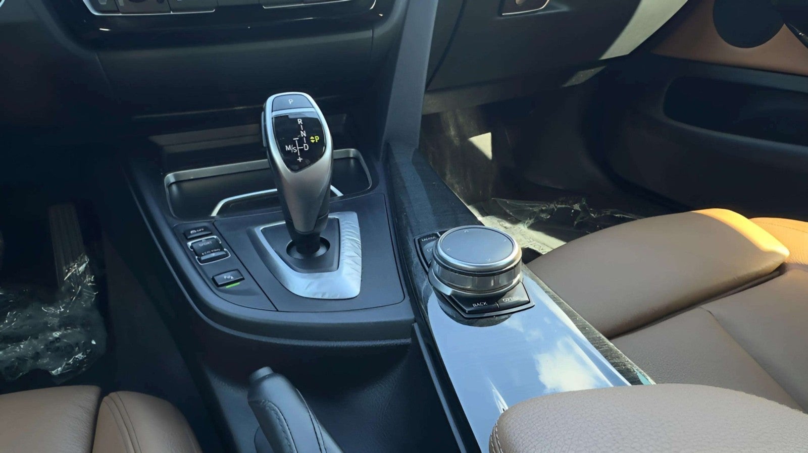 2019 BMW 430i xDrive 430i xDrive