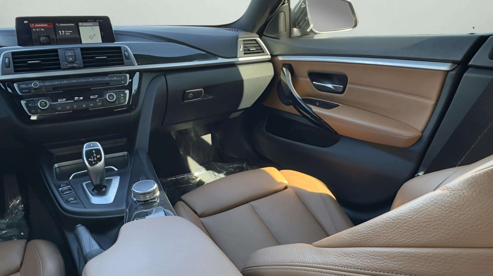 2019 BMW 430i xDrive 430i xDrive