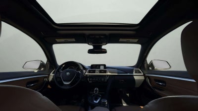 2019 BMW 430i xDrive 430i xDrive