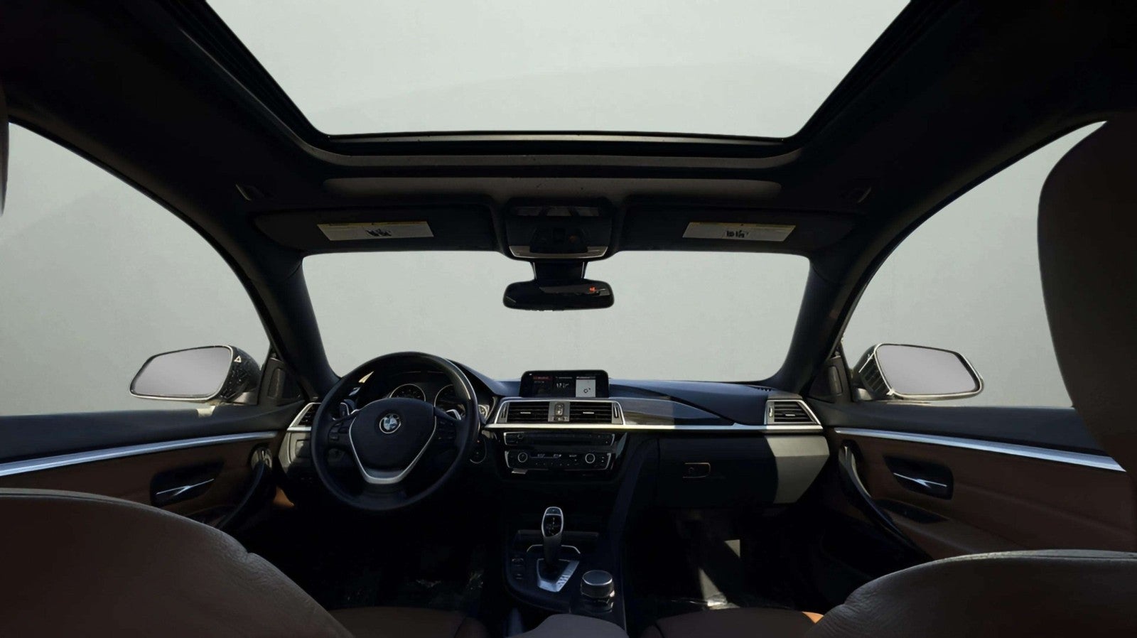 2019 BMW 430i xDrive 430i xDrive