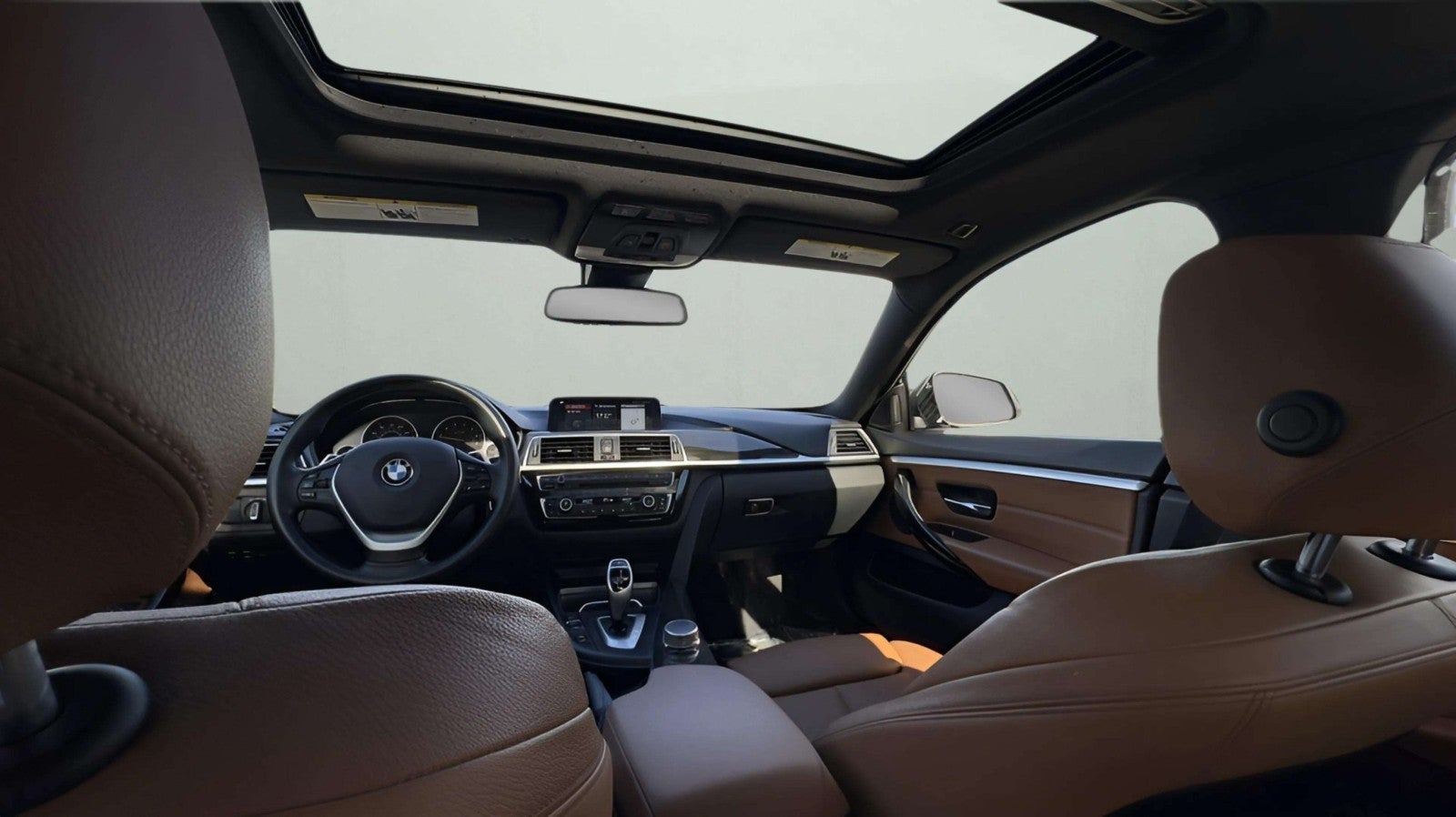 2019 BMW 430i xDrive 430i xDrive