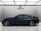2019 BMW 430i xDrive 430i xDrive