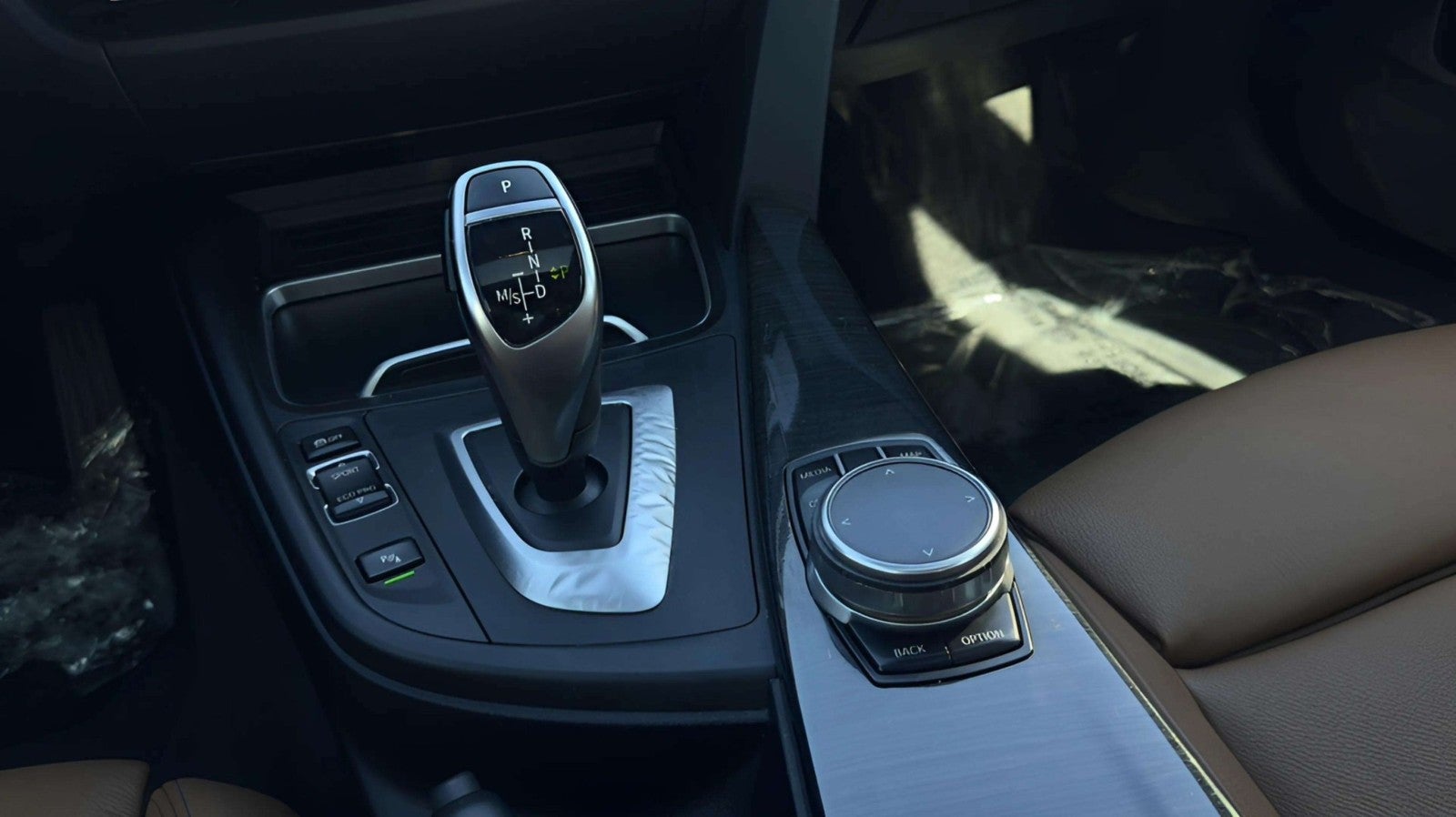 2019 BMW 430i xDrive 430i xDrive