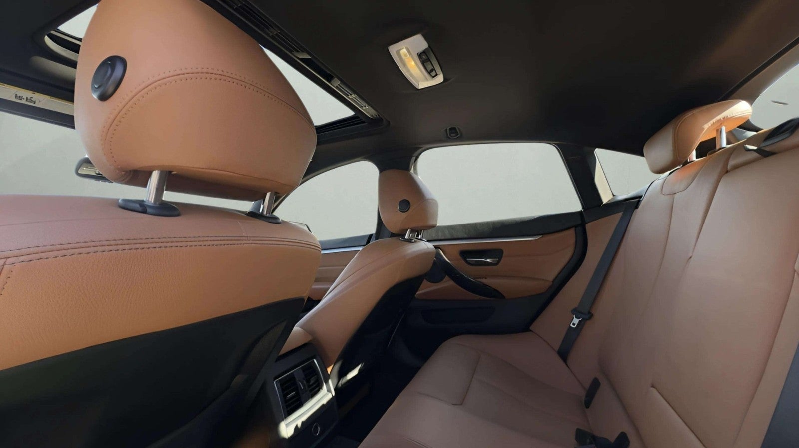 2019 BMW 430i xDrive 430i xDrive