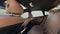 2019 BMW 430i xDrive 430i xDrive