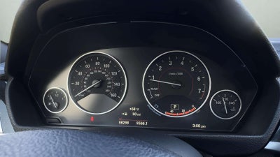2019 BMW 430i xDrive 430i xDrive