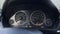 2019 BMW 430i xDrive 430i xDrive