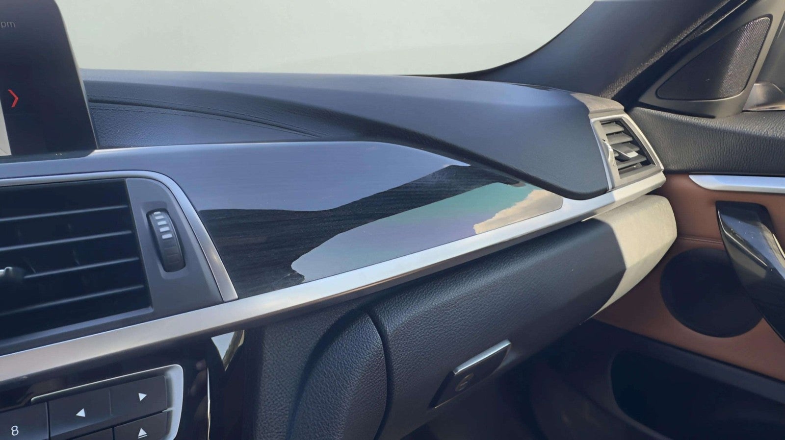 2019 BMW 430i xDrive 430i xDrive