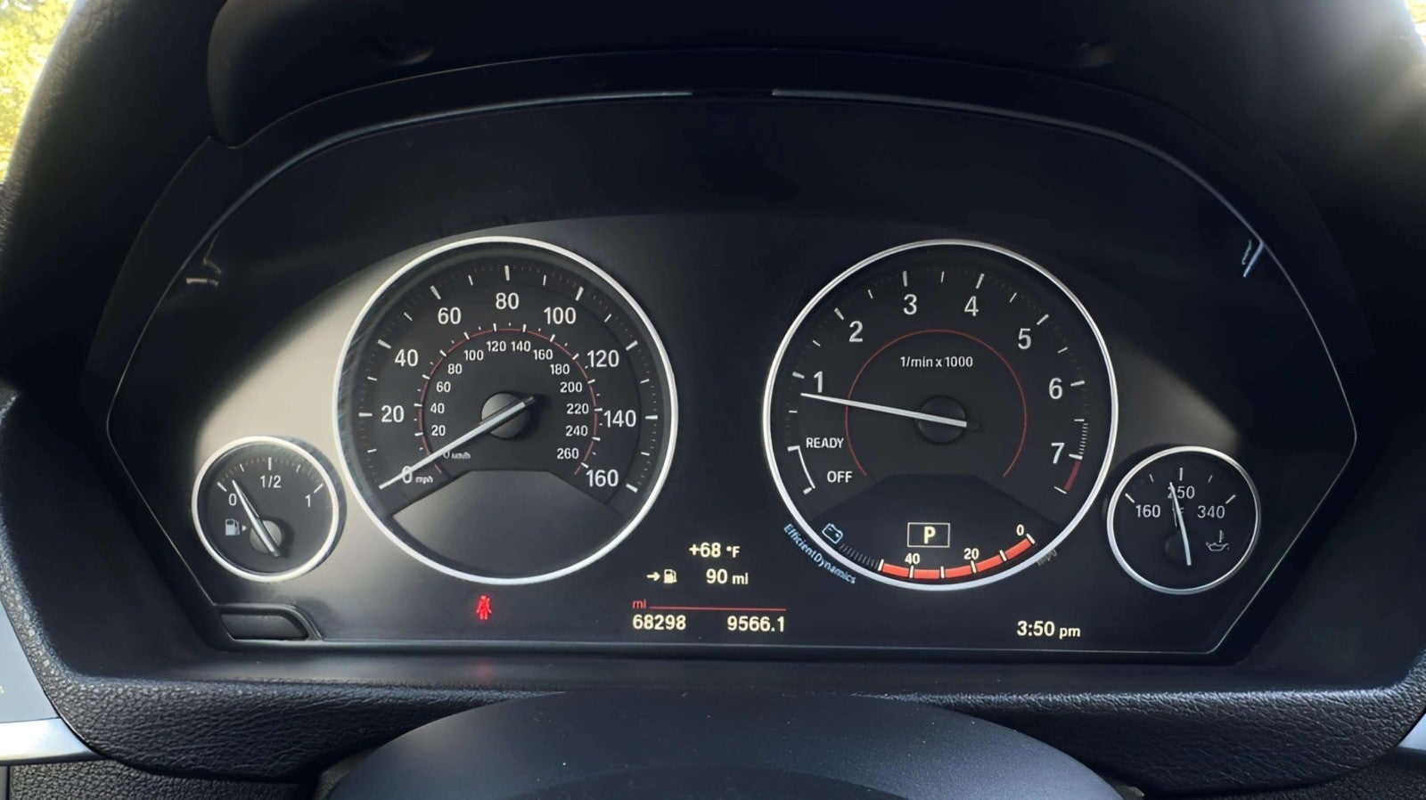 2019 BMW 430i xDrive 430i xDrive