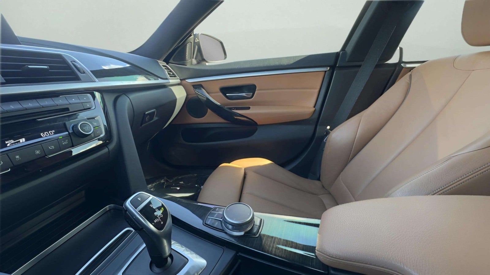 2019 BMW 430i xDrive 430i xDrive