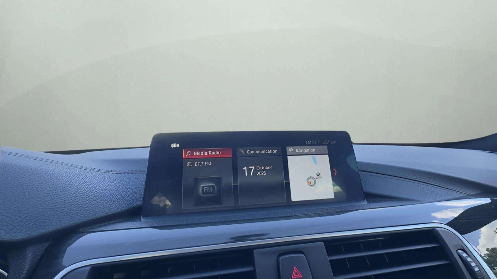 2019 BMW 430i xDrive 430i xDrive