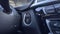 2019 BMW 430i xDrive 430i xDrive