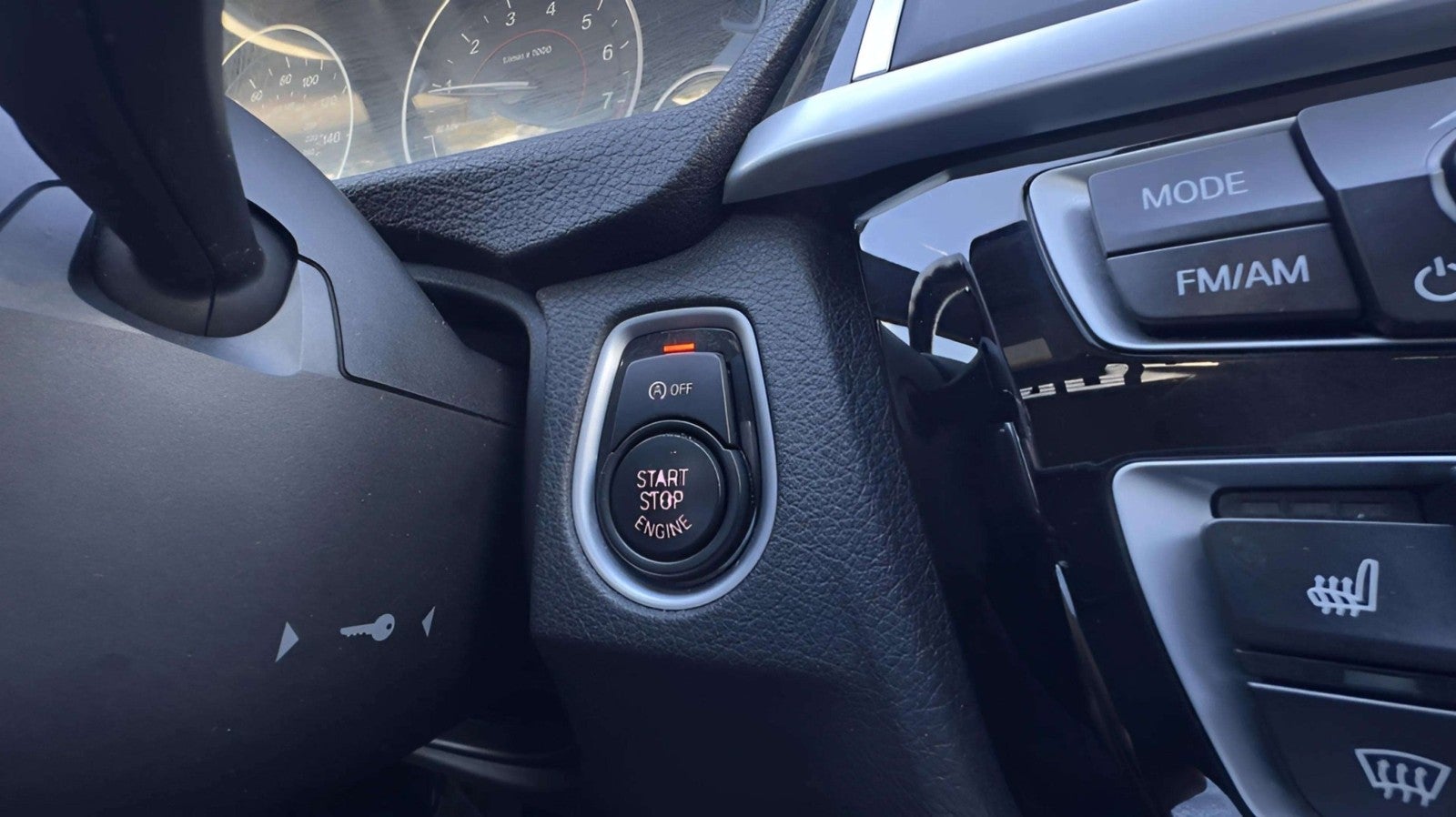 2019 BMW 430i xDrive 430i xDrive