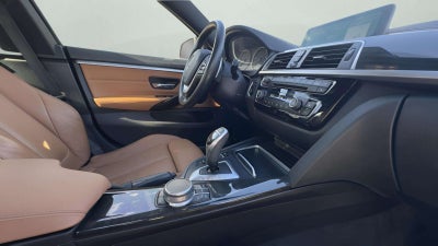 2019 BMW 430i xDrive 430i xDrive