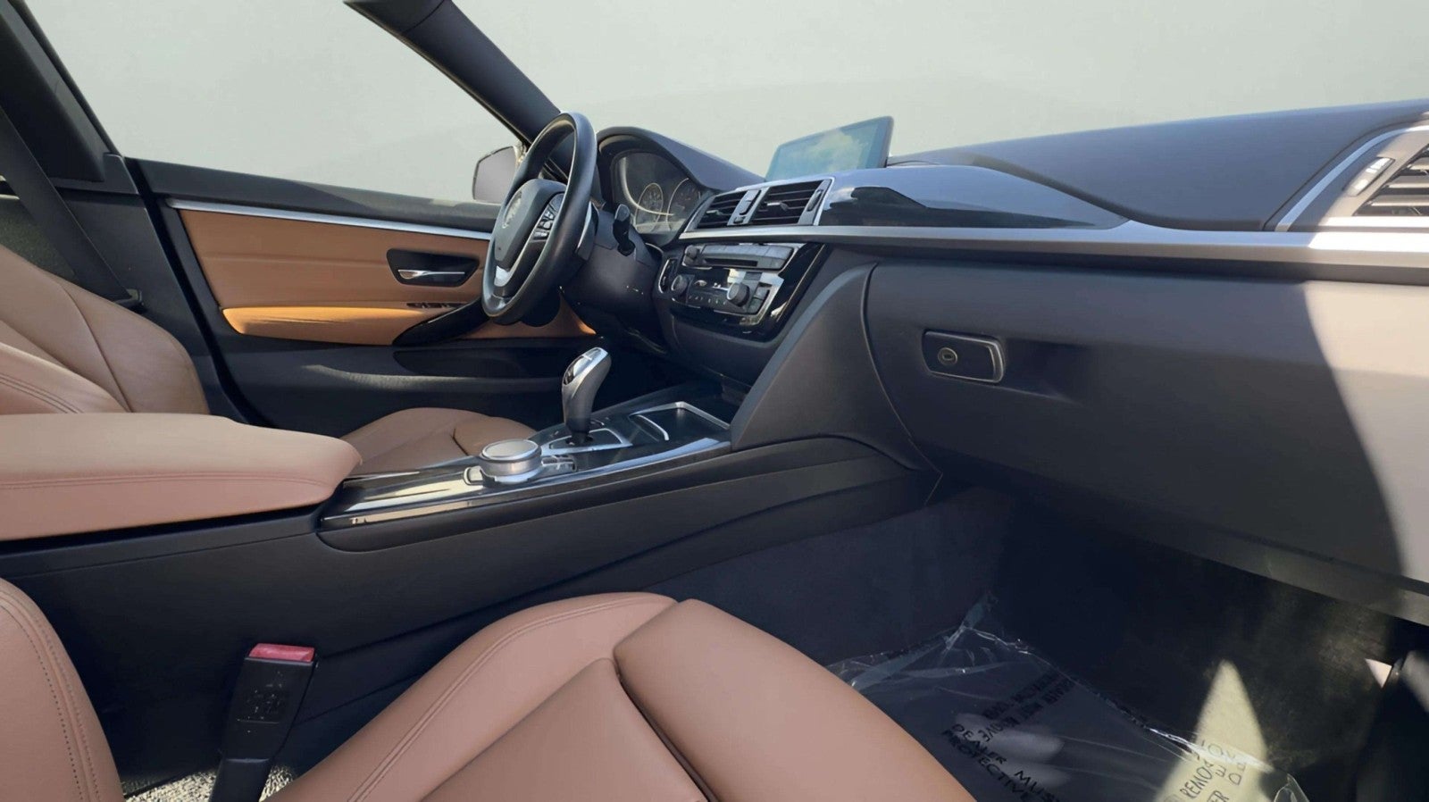 2019 BMW 430i xDrive 430i xDrive