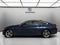 2019 BMW 430i xDrive 430i xDrive