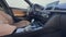 2019 BMW 430i xDrive 430i xDrive