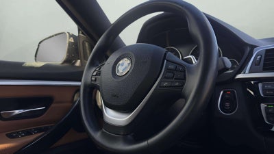 2019 BMW 430i xDrive 430i xDrive