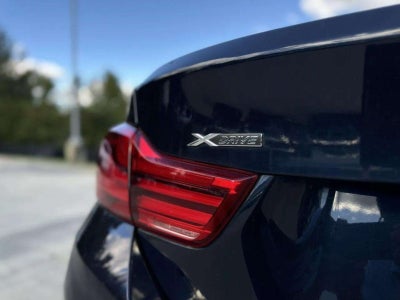 2019 BMW 430i xDrive 430i xDrive
