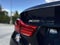 2019 BMW 430i xDrive 430i xDrive