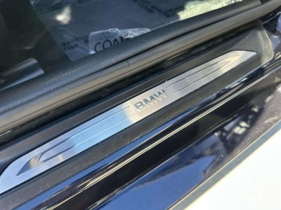 2019 BMW 430i xDrive 430i xDrive