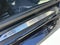 2019 BMW 430i xDrive 430i xDrive