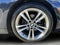 2019 BMW 430i xDrive 430i xDrive