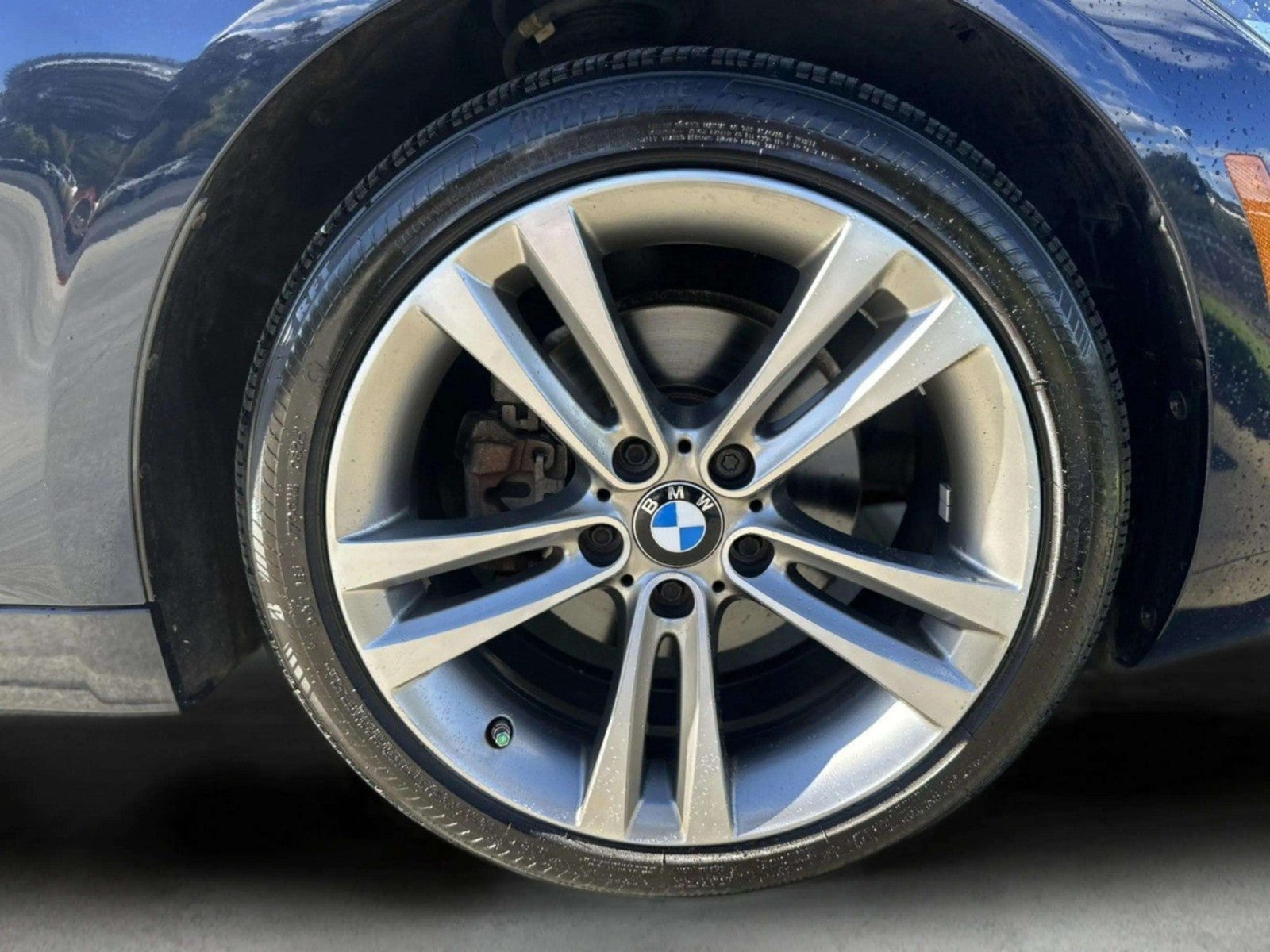 2019 BMW 430i xDrive 430i xDrive