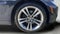 2019 BMW 430i xDrive 430i xDrive