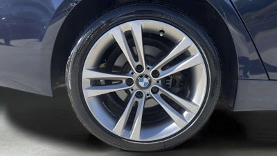 2019 BMW 430i xDrive 430i xDrive