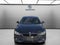 2019 BMW 430i xDrive 430i xDrive