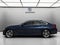2019 BMW 430i xDrive 430i xDrive
