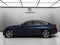 2019 BMW 430i xDrive 430i xDrive