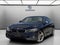 2019 BMW 430i xDrive 430i xDrive
