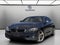 2019 BMW 430i xDrive 430i xDrive
