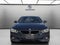 2019 BMW 430i xDrive 430i xDrive