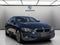 2019 BMW 430i xDrive 430i xDrive