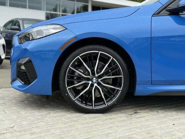 2022 BMW 228i 228i