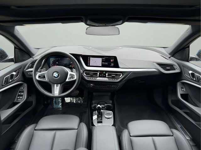 2022 BMW 228i 228i