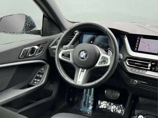 2022 BMW 228i 228i