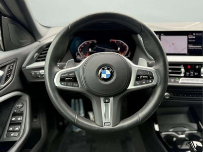 2022 BMW 228i 228i