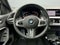 2022 BMW 228i 228i