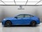 2022 BMW 228i 228i