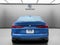 2022 BMW 228i 228i