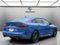 2022 BMW 228i 228i