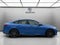2022 BMW 228i 228i