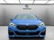 2022 BMW 228i 228i