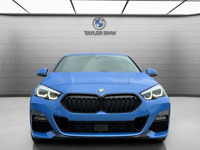 2022 BMW 228i 228i