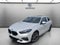 2022 BMW 2 Series 228i